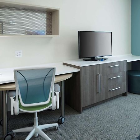 Home2 Suites By Hilton Cape Canaveral Cruise Port Kültér fotó