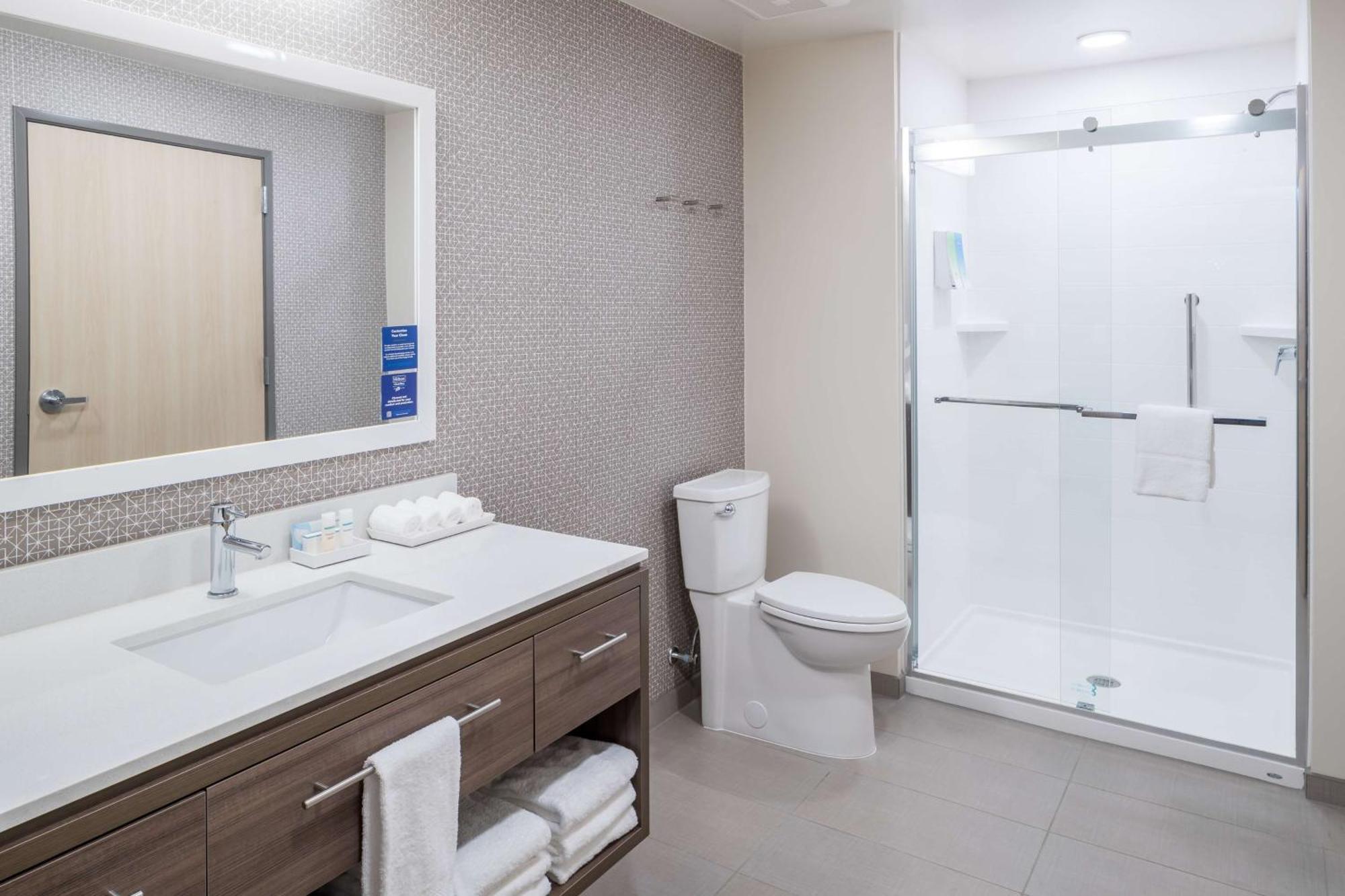 Home2 Suites By Hilton Cape Canaveral Cruise Port Kültér fotó